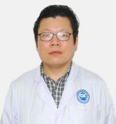 李贤仁