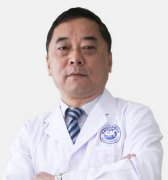 任英杰